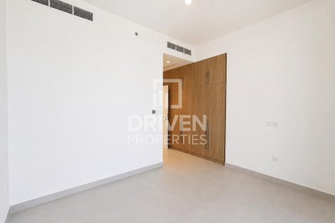 Appartement de 2 chambres à Dubai Hills Estate, UAE No. 225491 11