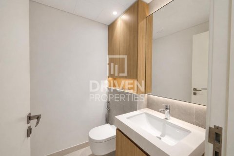 Appartement de 2 chambres à Dubai Hills Estate, UAE No. 225491 17