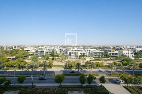 Appartement de 2 chambres à Dubai Hills Estate, UAE No. 225491 21