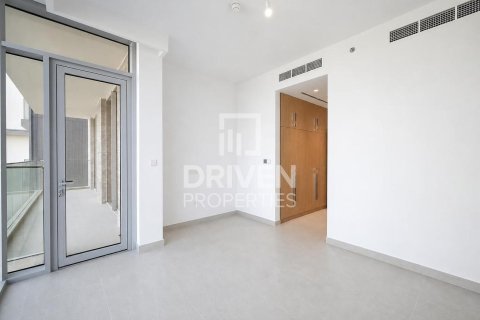 Appartement de 2 chambres à Dubai Hills Estate, UAE No. 225491 15