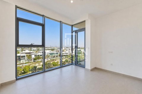 Appartement de 2 chambres à Dubai Hills Estate, UAE No. 225491 16