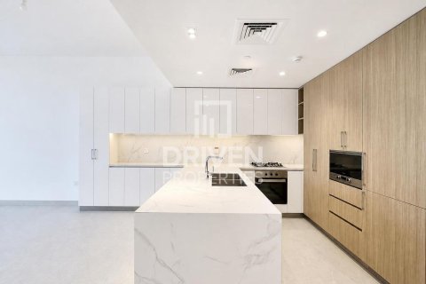 Appartement de 2 chambres à Dubai Hills Estate, UAE No. 225491 9
