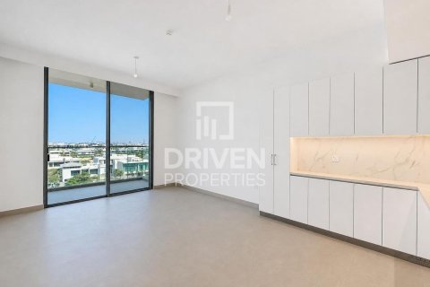 Appartement de 2 chambres à Dubai Hills Estate, UAE No. 225491 5