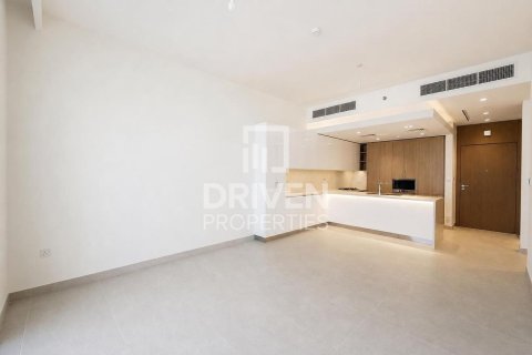 Appartement de 2 chambres à Dubai Hills Estate, UAE No. 225491 6