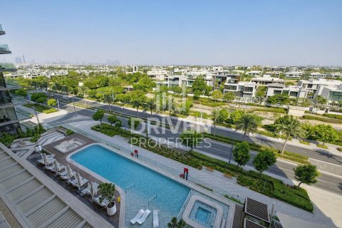 Appartement de 2 chambres à Dubai Hills Estate, UAE No. 225491 2