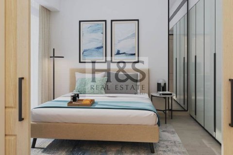 Apartment de 1 dormitorio en DAMAC Hills (Akoya by DAMAC), UAE No. 112742 5