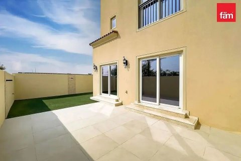 4 bedrooms Villa in Dubai, UAE No. 213246 6