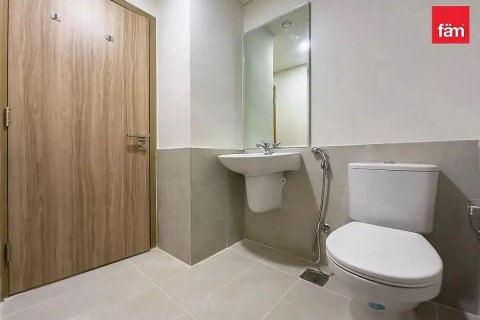 4 bedrooms Villa in Dubai, UAE No. 213246 10