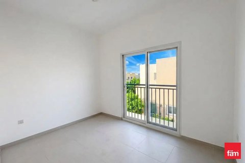 4 bedrooms Villa in Dubai, UAE No. 213246 9