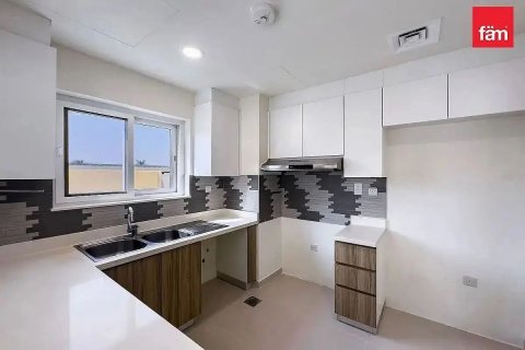 4 bedrooms Villa in Dubai, UAE No. 213246 7