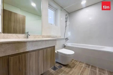 4 bedrooms Villa in Dubai, UAE No. 213246 11
