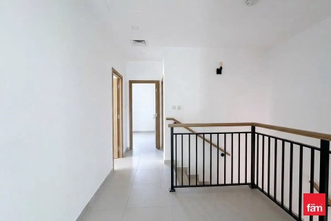 4 bedrooms Villa in Dubai, UAE No. 213246 4