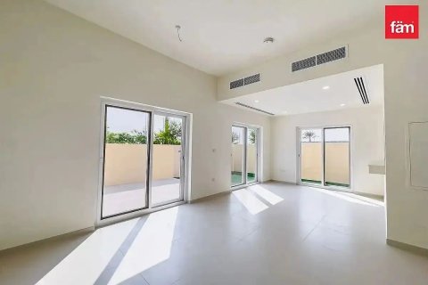 4 bedrooms Villa in Dubai, UAE No. 213246 5