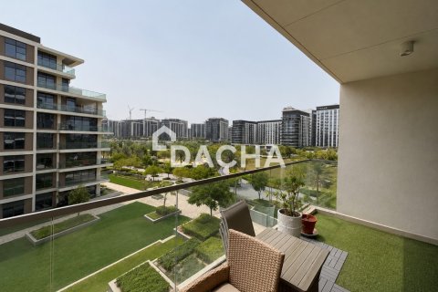 Appartement de 2 chambres à Park Heights, UAE No. 210317
