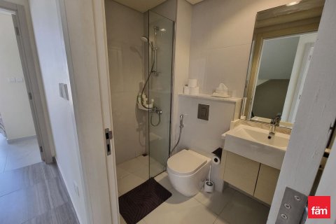 Townhouse de 3 chambres à Dubai, UAE No. 216191 15