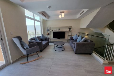 Townhouse de 3 chambres à Dubai, UAE No. 216191 14