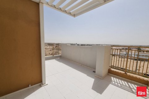Townhouse de 3 chambres à Dubai, UAE No. 216191 17