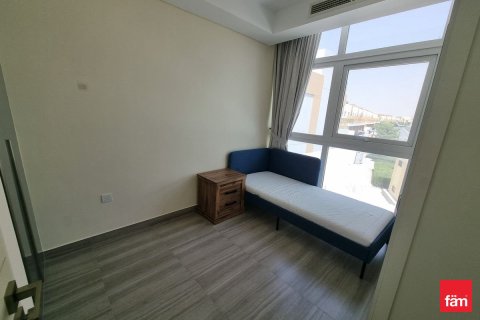 Townhouse de 3 chambres à Dubai, UAE No. 216191 25