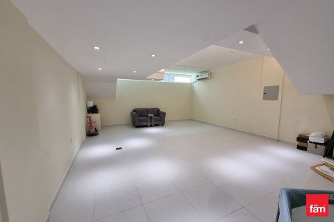 Townhouse de 3 chambres à Dubai, UAE No. 216191 24
