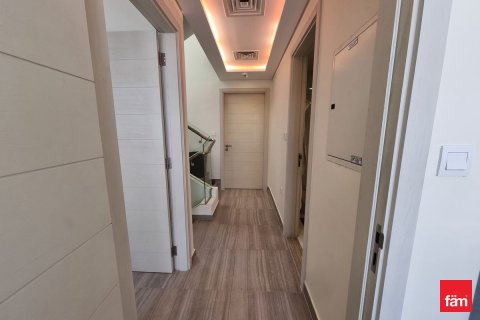 Townhouse de 3 chambres à Dubai, UAE No. 216191 11