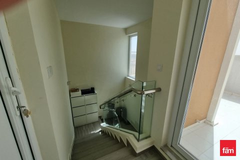 Townhouse de 3 chambres à Dubai, UAE No. 216191 21