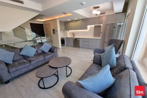Townhouse de 3 chambres à Dubai, UAE No. 216191 7