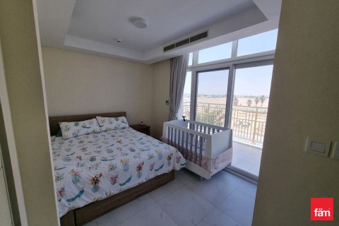 Townhouse de 3 chambres à Dubai, UAE No. 216191 27