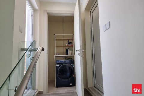 Townhouse de 3 chambres à Dubai, UAE No. 216191 20