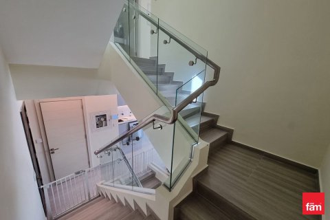 Townhouse de 3 chambres à Dubai, UAE No. 216191 23