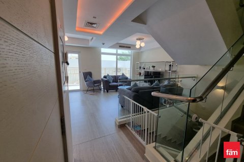Townhouse de 3 chambres à Dubai, UAE No. 216191 18