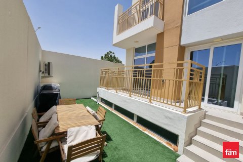Townhouse de 3 chambres à Dubai, UAE No. 216191 13