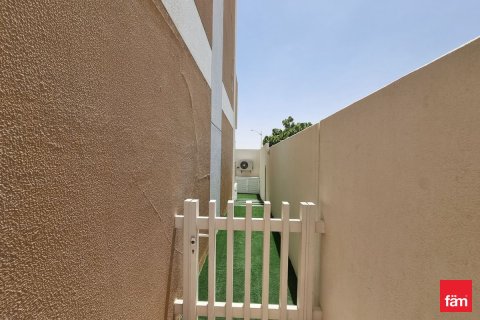 Townhouse de 3 chambres à Dubai, UAE No. 216191 5