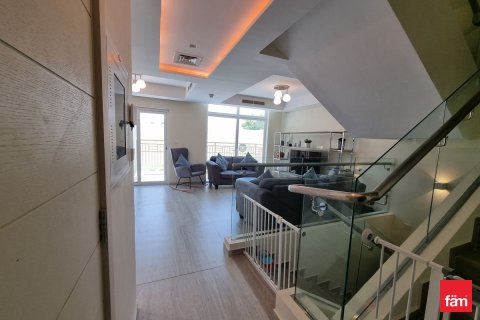 Townhouse de 3 chambres à Dubai, UAE No. 216191 3