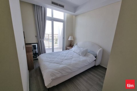 Townhouse de 3 chambres à Dubai, UAE No. 216191 6