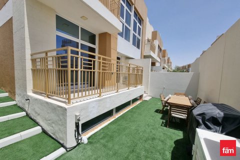Townhouse de 3 chambres à Dubai, UAE No. 216191 22