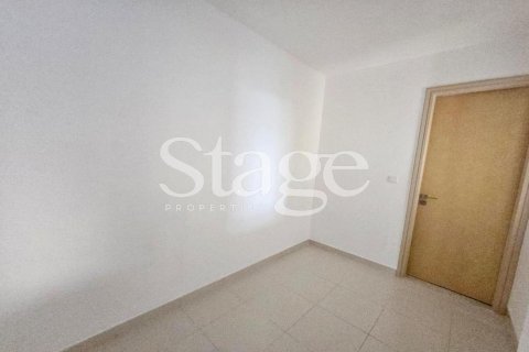 Вилла с 4 спальнями в Mira Oasis, ОАЭ №110023 15
