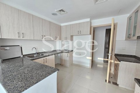 Вилла с 4 спальнями в Mira Oasis, ОАЭ №110023 9