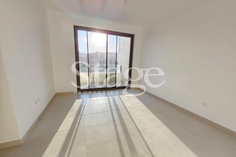 Вилла с 4 спальнями в Mira Oasis, ОАЭ №110023 6