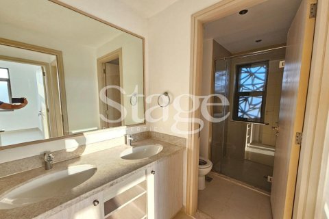 Вилла с 4 спальнями в Mira Oasis, ОАЭ №110023 14