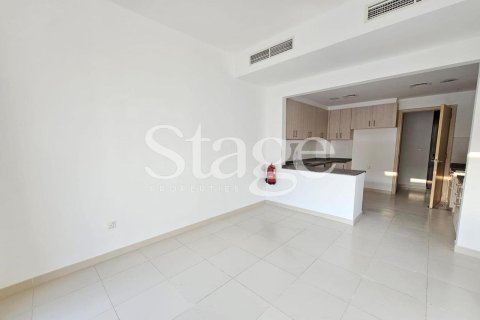 Вилла с 4 спальнями в Mira Oasis, ОАЭ №110023 11