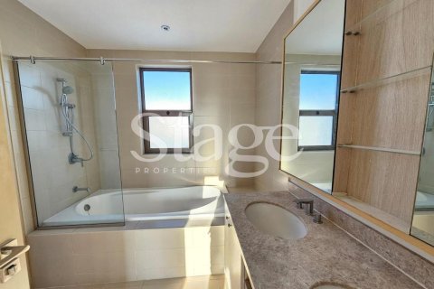 Вилла с 4 спальнями в Mira Oasis, ОАЭ №110023 10