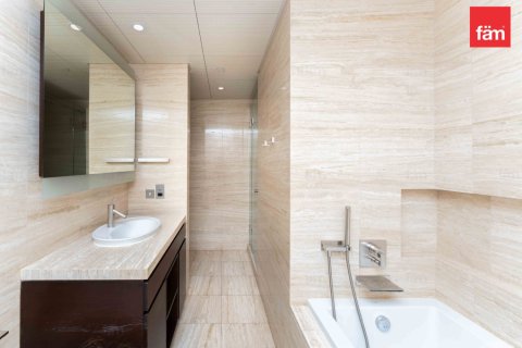 Apartment de 1 dormitorio en Downtown Dubai (Downtown Burj Dubai), UAE No. 215929 3