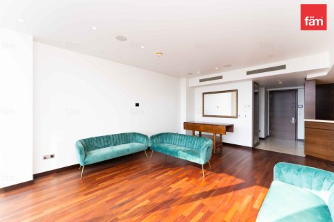 Apartment de 1 dormitorio en Downtown Dubai (Downtown Burj Dubai), UAE No. 215929 15
