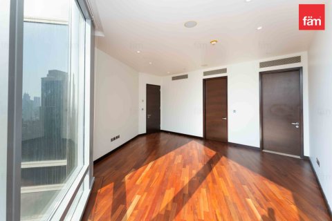 Apartment de 1 dormitorio en Downtown Dubai (Downtown Burj Dubai), UAE No. 215929 7