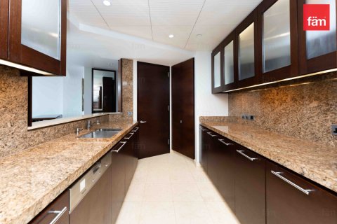 Apartment de 1 dormitorio en Downtown Dubai (Downtown Burj Dubai), UAE No. 215929 10