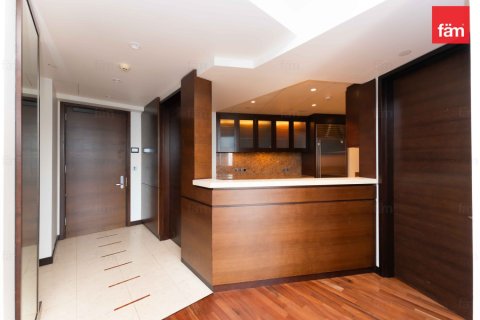 Apartment de 1 dormitorio en Downtown Dubai (Downtown Burj Dubai), UAE No. 215929 12