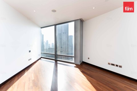 Apartment de 1 dormitorio en Downtown Dubai (Downtown Burj Dubai), UAE No. 215929 6