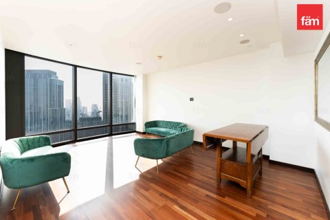 Apartment de 1 dormitorio en Downtown Dubai (Downtown Burj Dubai), UAE No. 215929 14