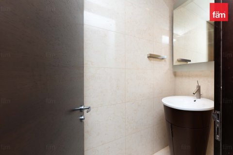 Apartment de 1 dormitorio en Downtown Dubai (Downtown Burj Dubai), UAE No. 215929 5