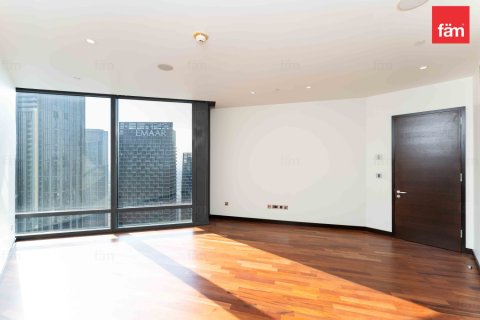 Apartment de 1 dormitorio en Downtown Dubai (Downtown Burj Dubai), UAE No. 215929 8